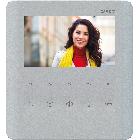 PLX V-VIDEOCITOFONO VIVAVOCE X1 product photo