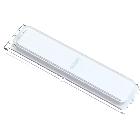 LHS 1PD - PULSANTE DOPPIO product photo