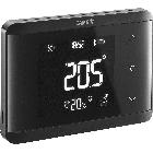 TH/700 BK BT CRONOTERMOSTATO BLUETOOTH product photo