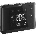 TH/700 BK WIFI WALL CRONOTER.230V PARETE product photo