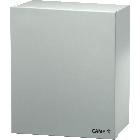 PXC2-64 CENTRALE 8PUNTI CONNESS.ESP.64 product photo