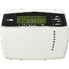 PXKD TASTIERA LCD DA PARETE product photo