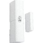 PXWCOB01 CONTATTO RADIO BIANCO product photo