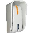 PXDTCE RIVELATORE DT A TENDA product photo