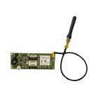 PXGSM SCHEDA GSM product photo