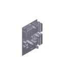 Scheda elettronica zf1n product photo