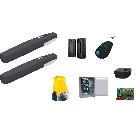 KIT PISTONE AXI 2,5M 24V 2 MOT product photo