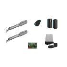 KIT TELESCOPICO ATS 3M 24V ZLXM BUS product photo