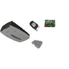 VER10K05 KIT VER PLUS CONNECT 1000N product photo