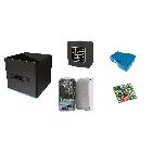 QUICK&EASY ACCESS PER GESTIONE B&B product photo