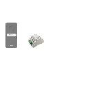 KIT FREE-LHS A KIT 230V BASE IMP. product photo