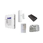 PXKITWL02 KIT ANTINTRUSIONE RADIO product photo