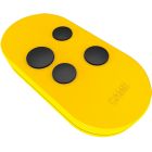 Topd4Fks Trasm.Doppia Freq.Codice Fisso product photo