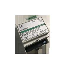 Comelit Hub product photo