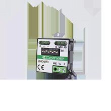 Modulo Analogico 1 Ingresso 1 Uscita 0-10V product photo