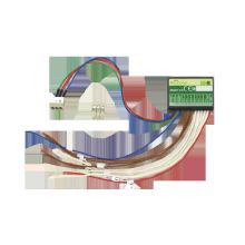 Modulo 5 Ingressi / 4 Uscite O.C. (5I4O) product photo