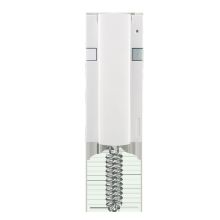 CITOFONO VERSIONE BASIC CABLAGGIO SIMPLEBUS product photo