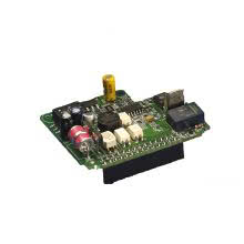 SCHEDA ESPANSIONE URBANA product photo