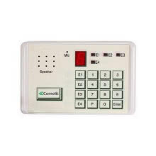 COMBINATORE TELEFONICO GSM STAND ALONE product photo