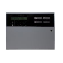 Central Antincendio Logifire 1 / 2 Loop product photo