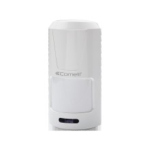 Sensore Doppia Tecnologia, 15M, 90? product photo