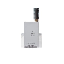 COMBINATORE GSM EMULATORE PSTN product photo