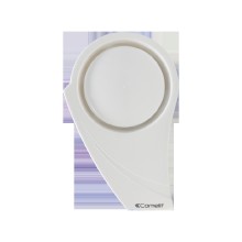 SIRENA DA INTERNO PIEZOELETTRICA product photo