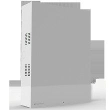 Central Vedo 68, Box Metallico, Alim. 5A product photo