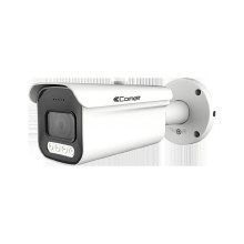 Telec. Ahd Bullet 5Mp, 2.7-13,5Mm, Ir 40M product photo