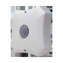 Sensore Doppia Tecnologia Da Soffitto product photo