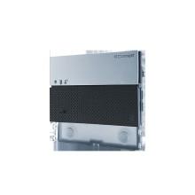 Modulo Audio Ultra Simplebus1 product photo