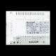 ALIMENTATORE CITOFONICO SISTEMA TRADIZIONALE 4+1 ING. 230VAC product photo Photo 01 2XS