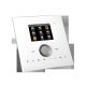 Touch Screen Planux Manager 3.5' Supervisore Lux Bianco product photo Photo 01 2XS