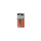 BATTERIA PER SENSORI RADIO, CR123A, 3V product photo Photo 01 2XS