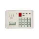 COMBINATORE TELEFONICO GSM STAND ALONE product photo Photo 01 2XS