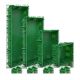 Scatola Da Incasso 2 Moduli Per Pulsantiere product photo Photo 01 2XS