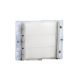 Modulo 3 Pulsanti Simplebus/Vip Serie Ikall product photo Photo 01 2XS