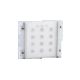 MODULO CHIAVE ELETTRONICA SERIE IKALL product photo Photo 01 2XS