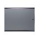 Box Espansione 4 Loop Per Logifire 41Cpe118 product photo Photo 02 2XS