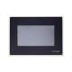 Pannello Ripetitore Con Display Touch product photo Photo 01 2XS