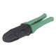 PINZA CRIMPATRICE PER CONNETTORI TIPO BNC product photo Photo 01 2XS