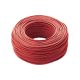 Cavo Fire En50575 Ph120 2X2,5 100M product photo Photo 01 2XS