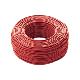 Cavo Fire En50575 Ph120 2X1.5 Matasse 200M product photo Photo 02 2XS