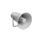 Diffusore A Tromba 15W En54-24 Ip66 product photo Photo 02 2XS