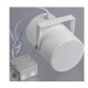 Proiettore Bidirezionale 5+5W En54-24 product photo Photo 01 2XS