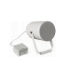 Proiettore Monodirezionale 20W En54-24 product photo Photo 01 2XS