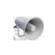 Diffusore A Tromba 15W En54-24 Ip66 product photo Photo 01 2XS