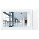 Monitor Maxi 7' bianco per videocitofonia ViP product photo Photo 02 2XS