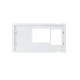 Supporto Da Parete Monitor Maxi S2 E Vip product photo Photo 01 2XS