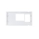 Supporto Da Parete Maxi Manager/Con Android product photo Photo 01 2XS